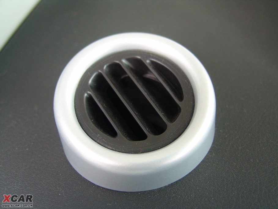 2009QQme 1.3L ք(dng)g(dng)