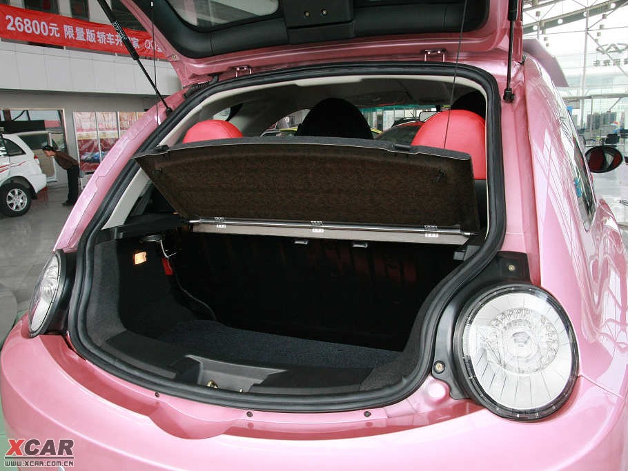 2009QQme 1.3L քӚgİ