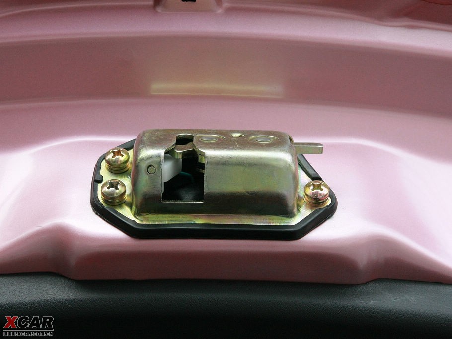 2009QQme 1.3L քӚgİ