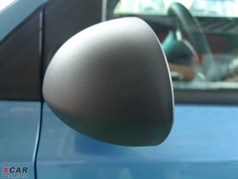 2009QQme 1.3L քӚgӰ