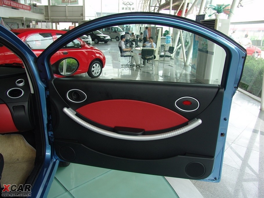 2009QQme 1.3L քӚgӰ