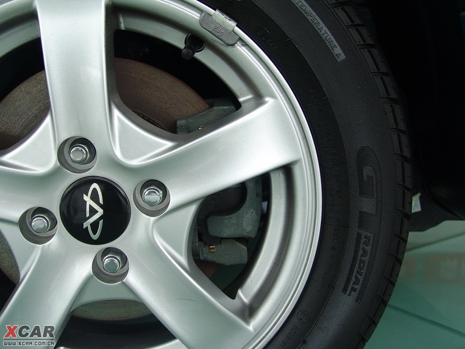 2009QQme 1.3L քӚgӰ