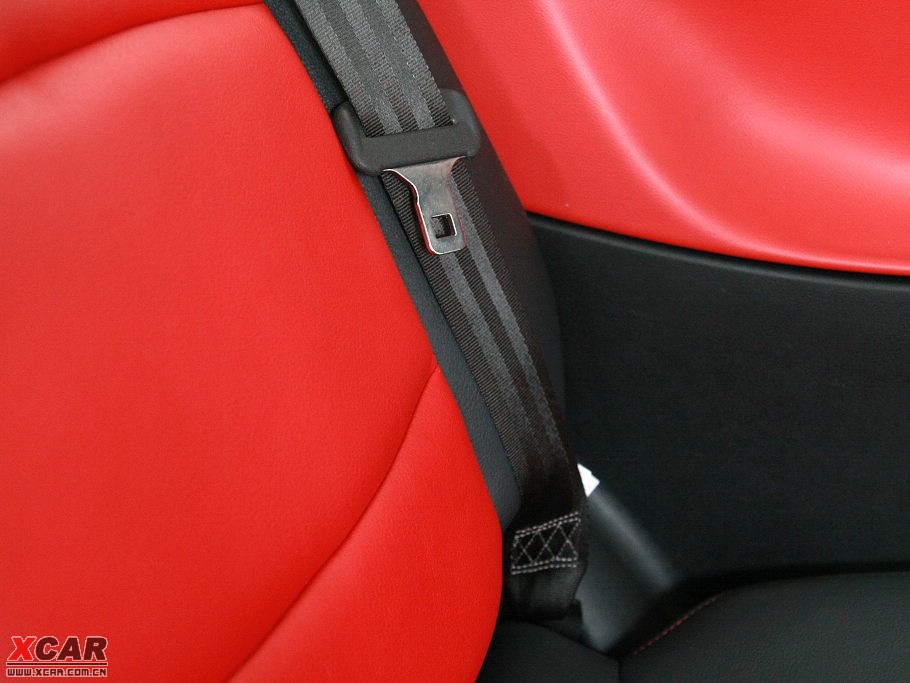 2009QQme 1.3L քӚgİ