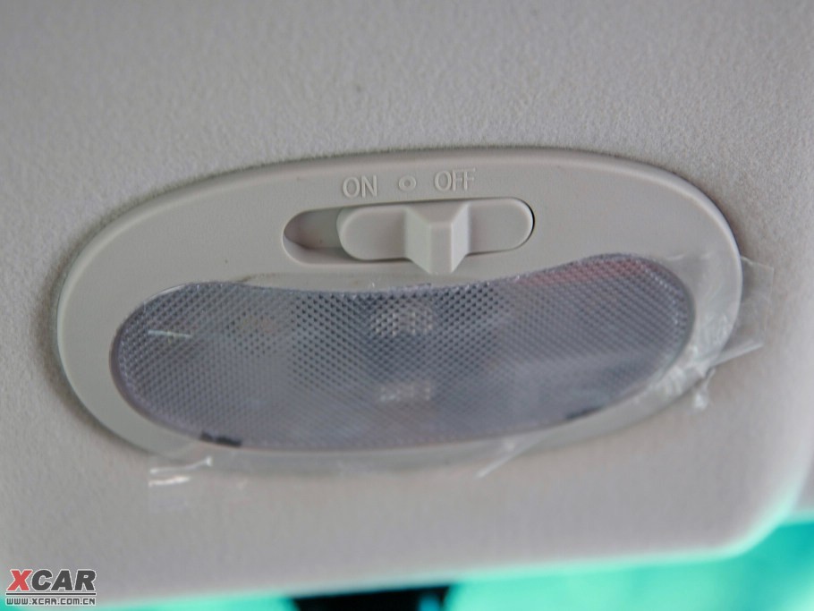 2009QQme 1.3L քӚgİ