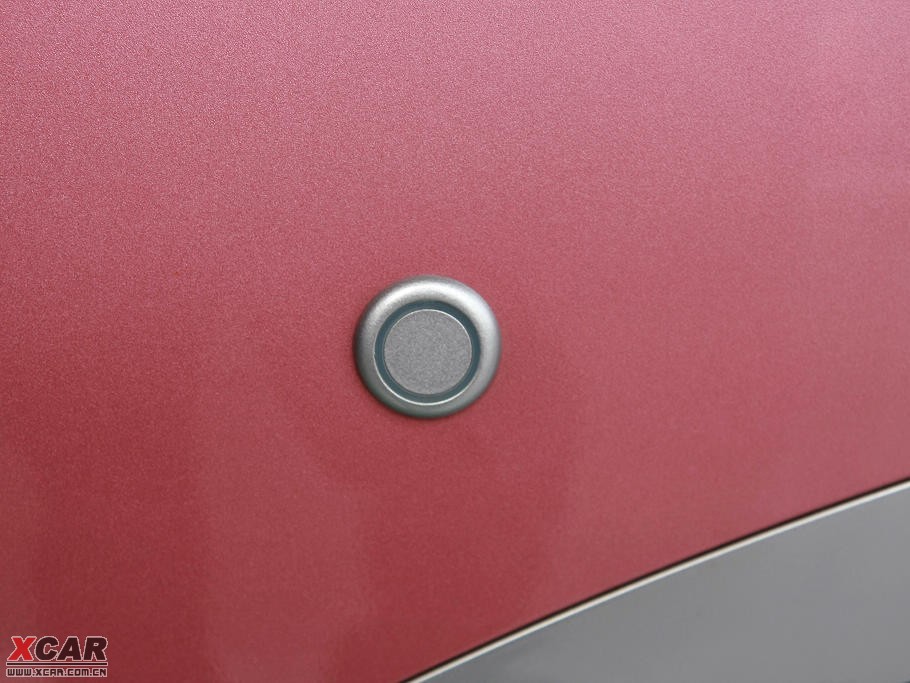 2009QQme 1.3L քӚgİ