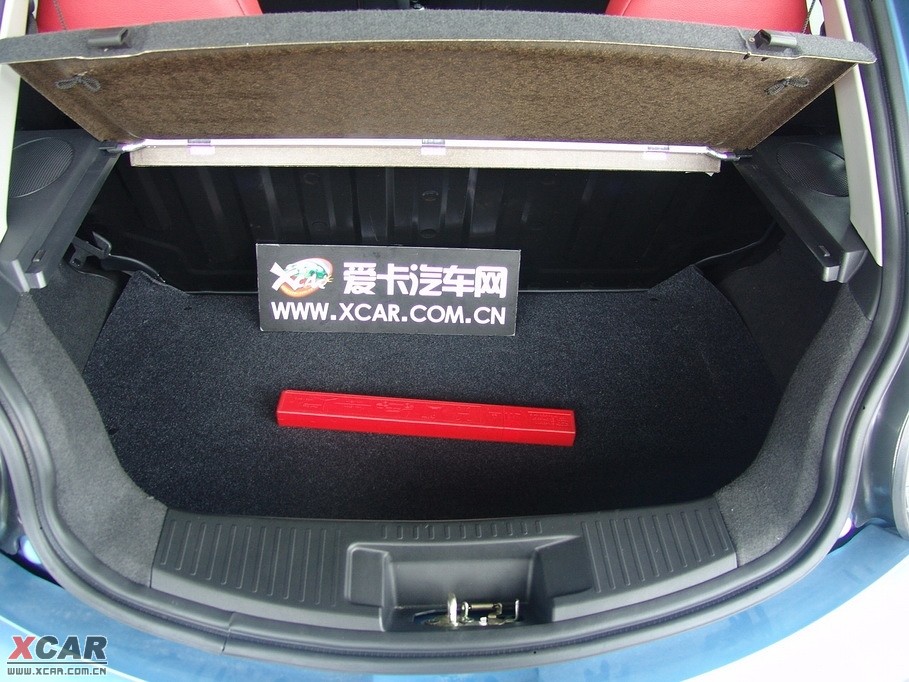 2009QQme 1.3L ք(dng)g(dng)