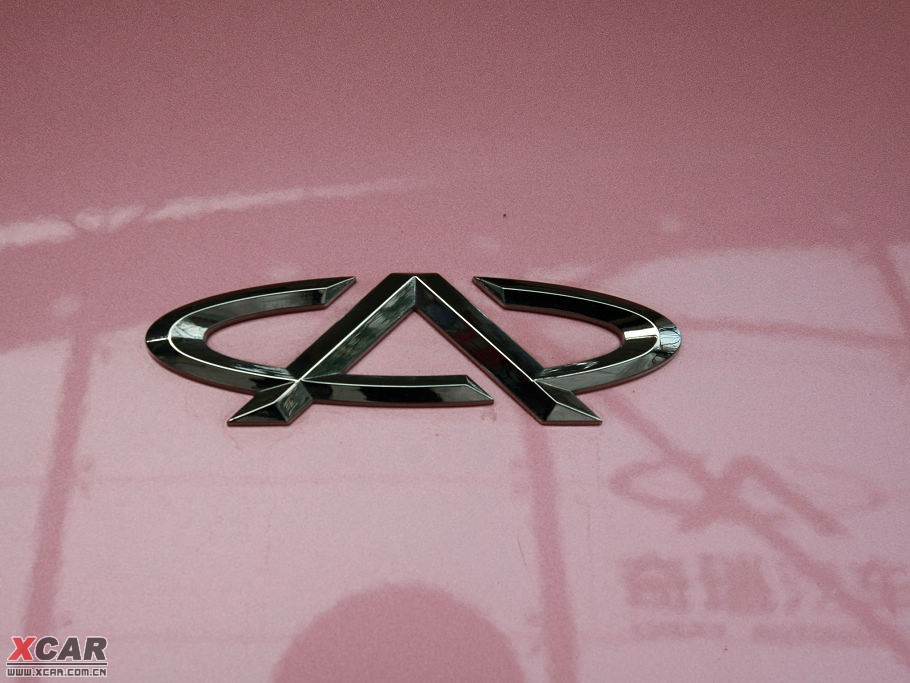 2009QQme 1.3L քӚgİ