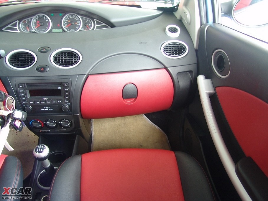 2009QQme 1.3L ք(dng)g(dng)