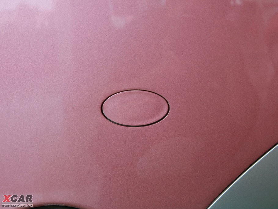 2009QQme 1.3L քӚgİ