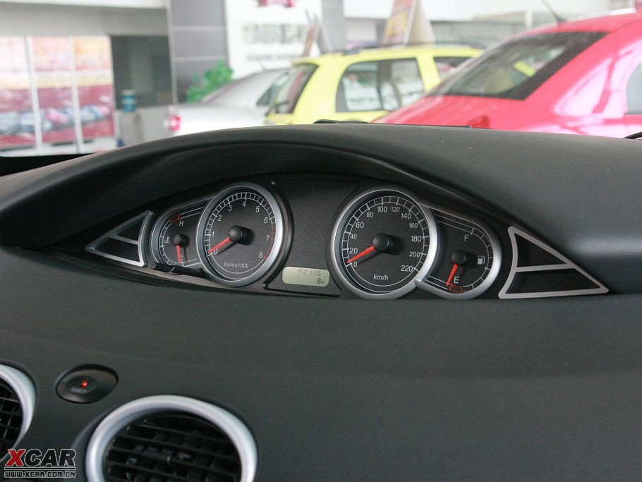 2009QQme 1.3L քӚgİ