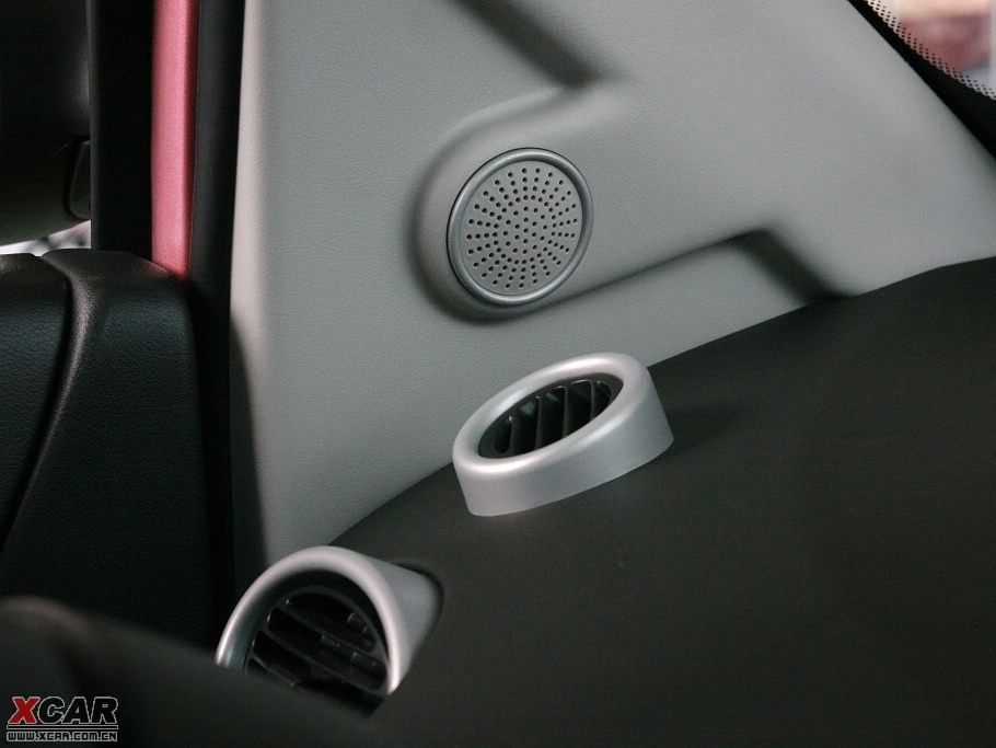 2009QQme 1.3L քӚgİ