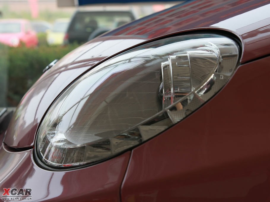 2009QQme 1.3L քӚgİ