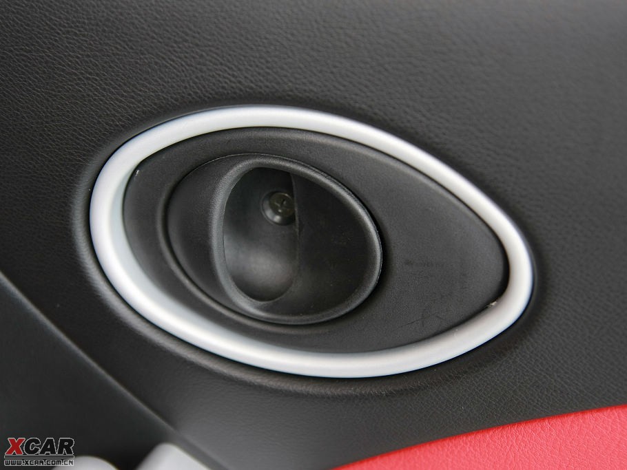 2009QQme 1.3L քӚgİ