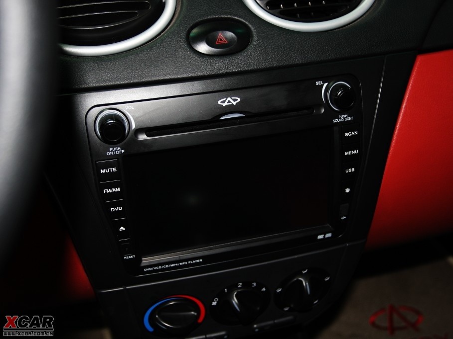 2009������QQme 