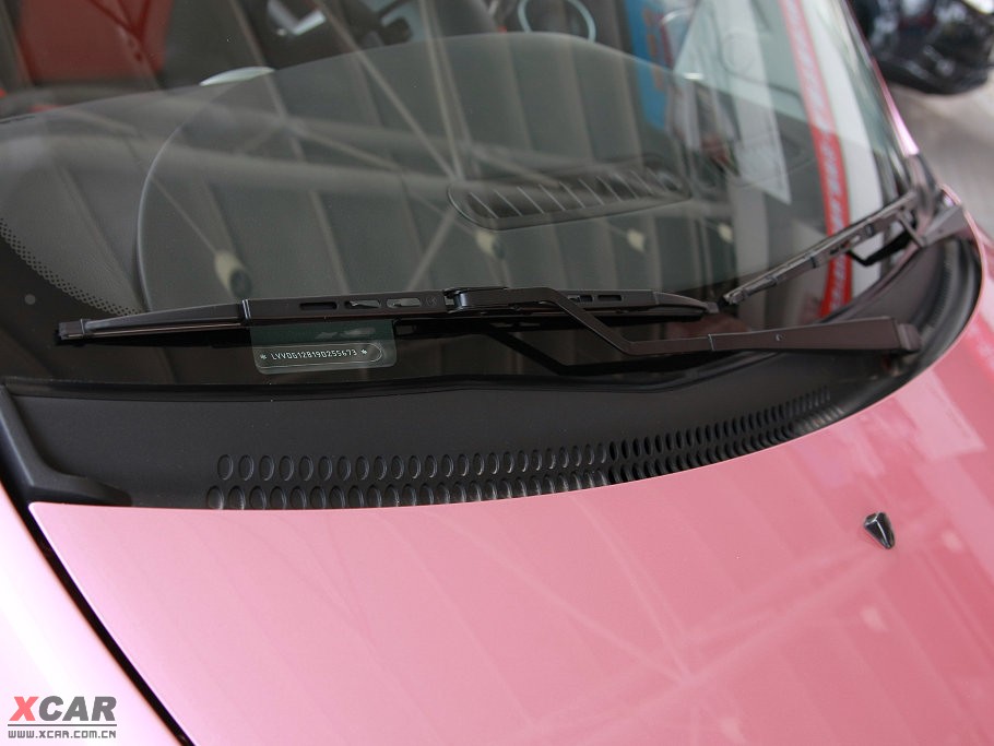 2009QQme 1.3L ք(dng)gİ