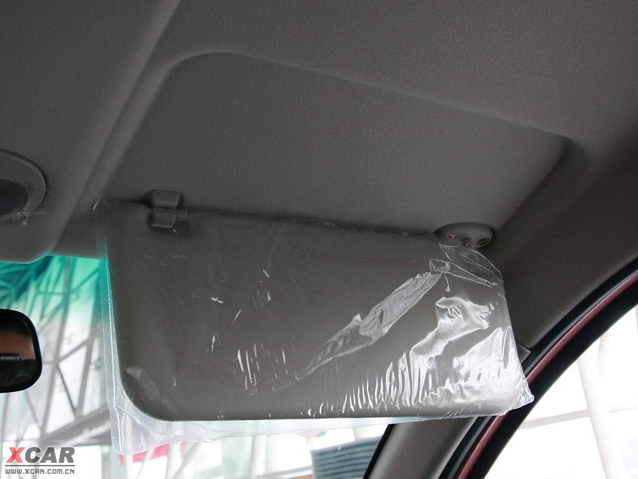 2009QQme 1.3L քӚgİ