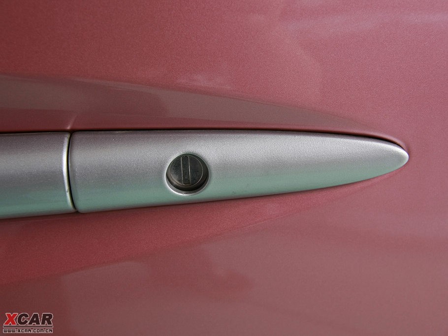 2009QQme 1.3L ք(dng)gİ