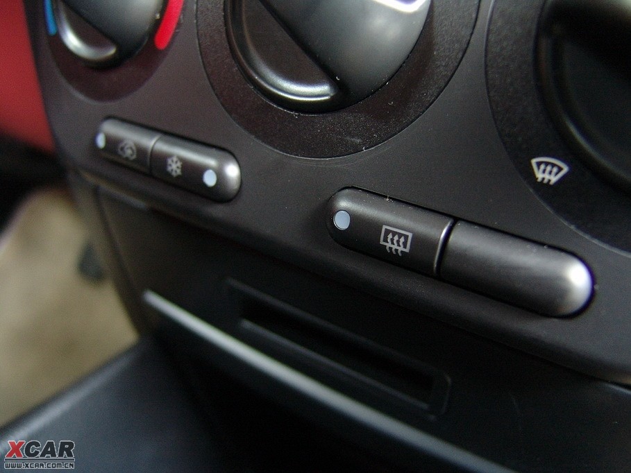 2009QQme 1.3L քӚgӰ