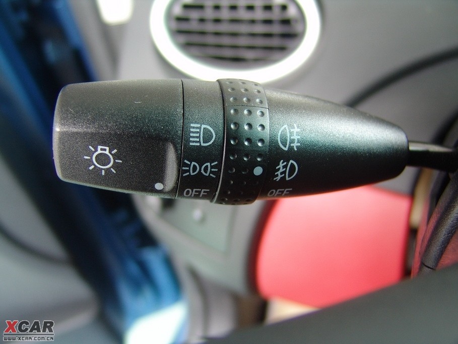 2009QQme 1.3L քӚgӰ