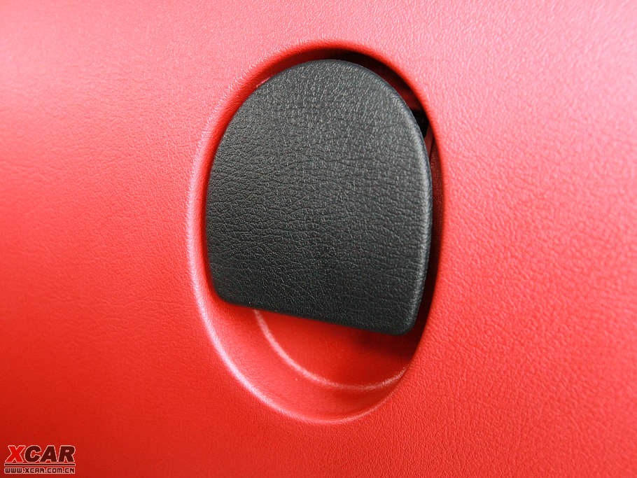 2009QQme 1.3L քӚgİ