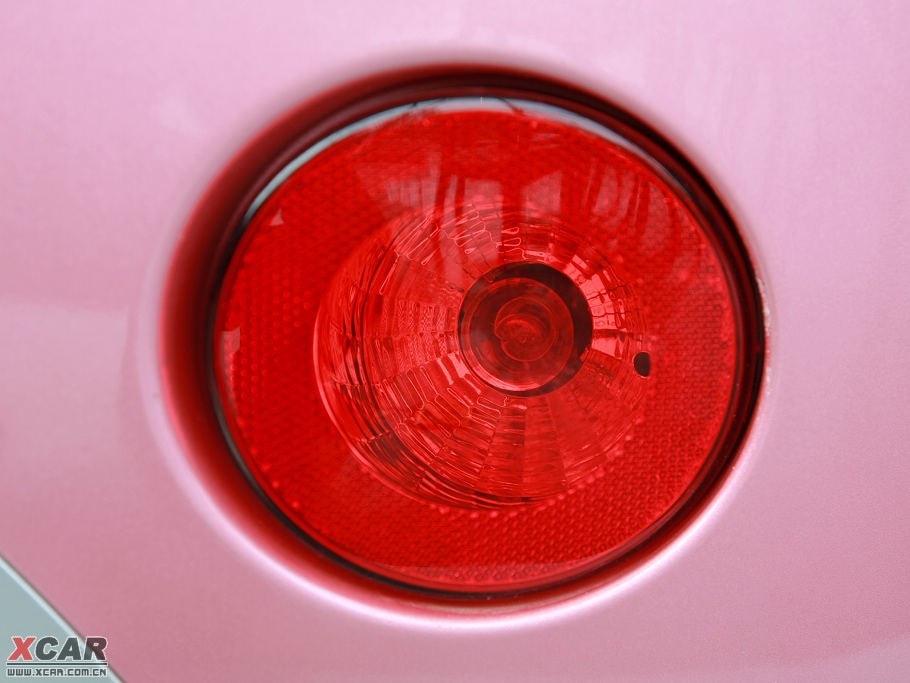 2009QQme 1.3L ք(dng)gİ