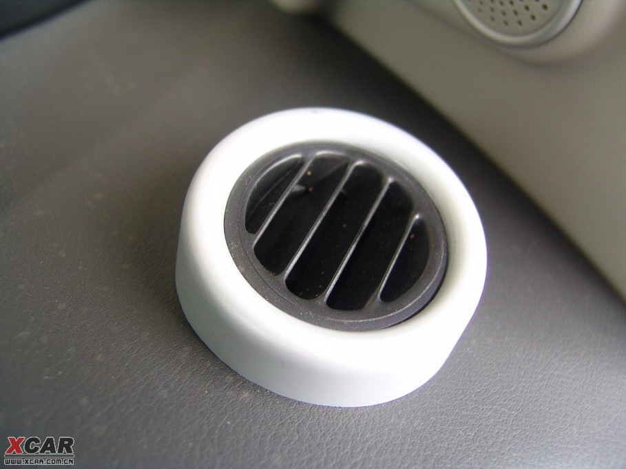 2009QQme 1.3L քӚgӰ