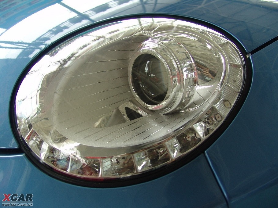 2009QQme 1.3L քӚgӰ