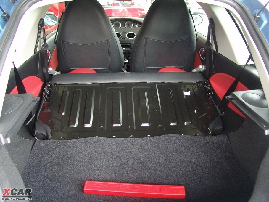 2009QQme 1.3L ք(dng)g(dng)