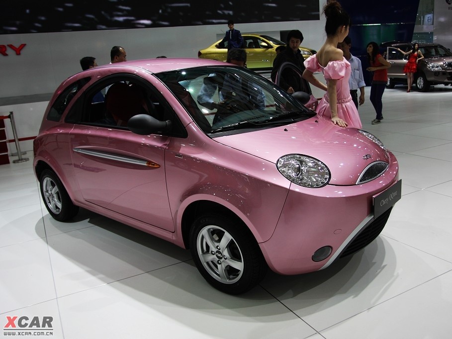 2009QQme 