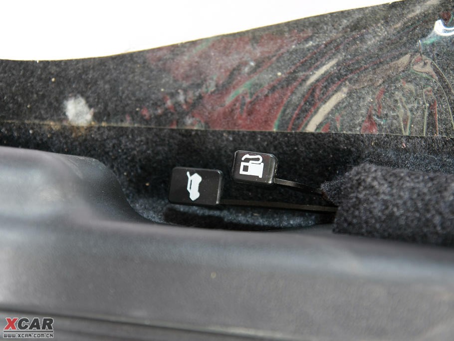 2009QQme 1.3L քӚgİ