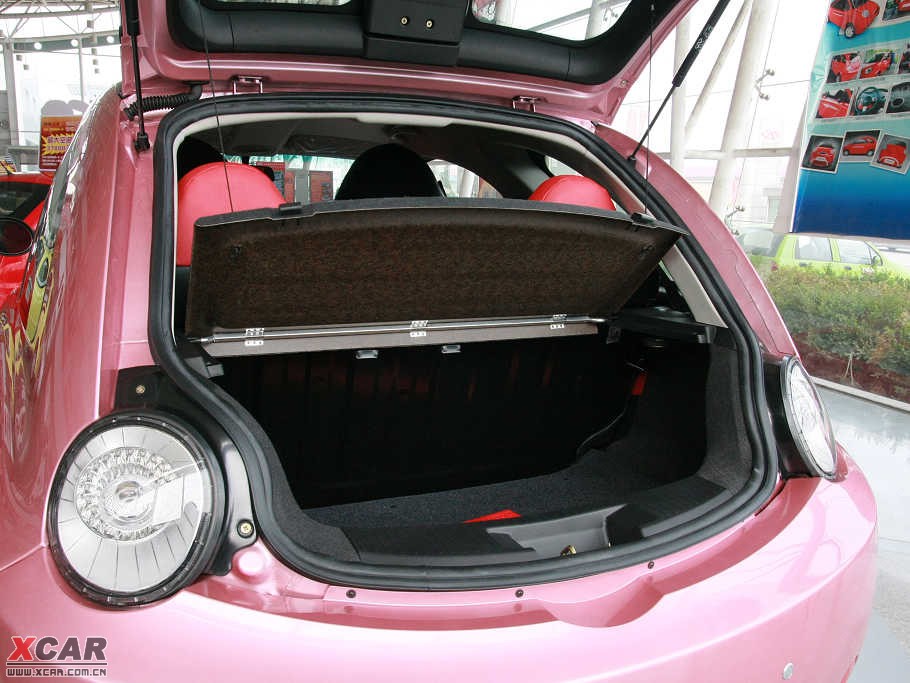 2009������QQme 1.3L �քӚg�İ�