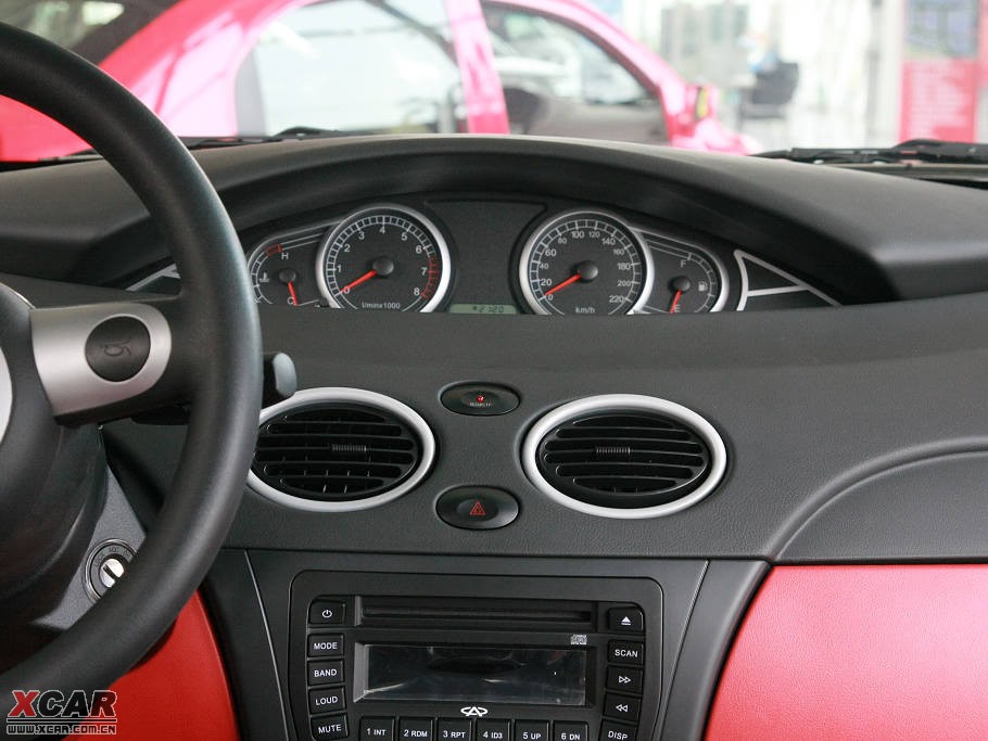 2009QQme 1.3L քӚgİ