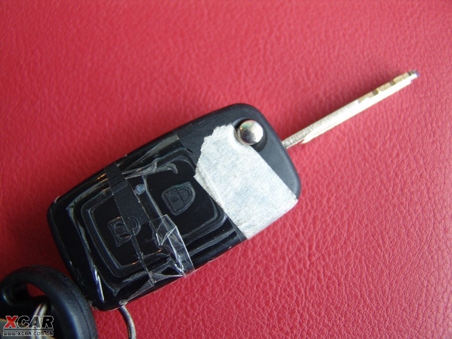 2009QQme 1.3L քӚgӰ