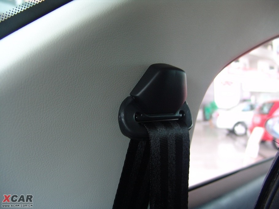 2009QQme 1.3L քӚgӰ