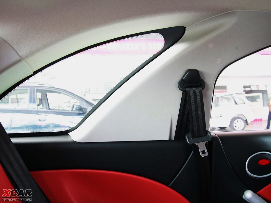 2009QQme 1.3L ք(dng)gİ