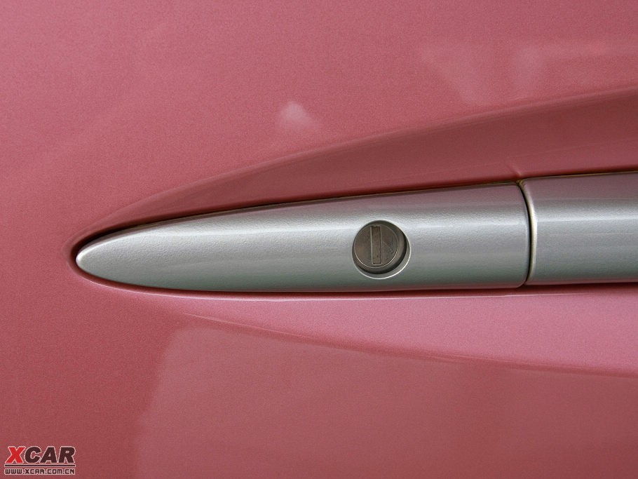 2009QQme 1.3L քӚgİ