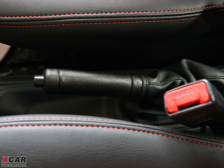 2009QQme 1.3L քӚgİ