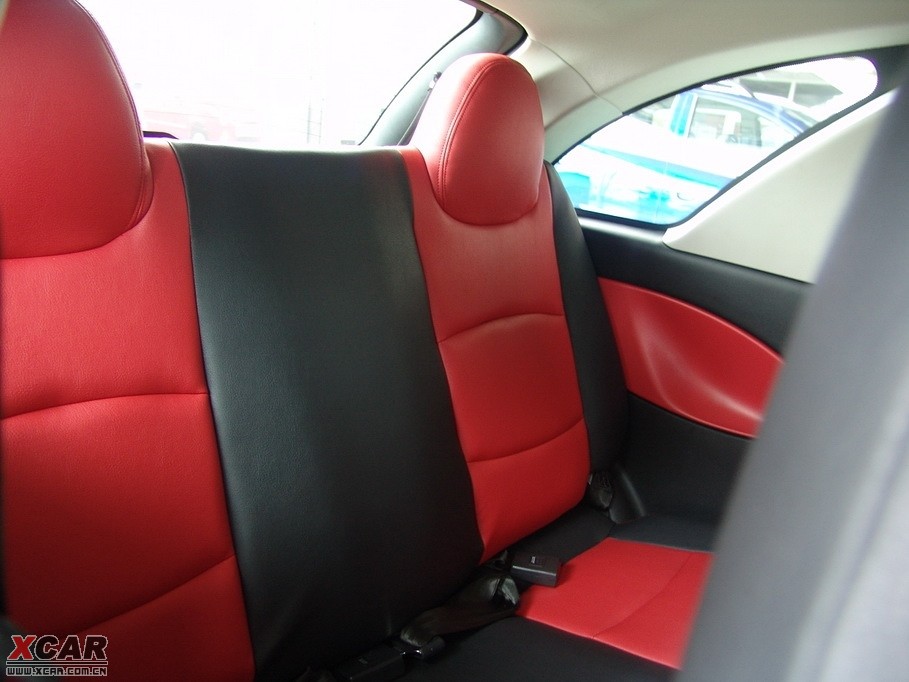 2009QQme 1.3L քӚgӰ