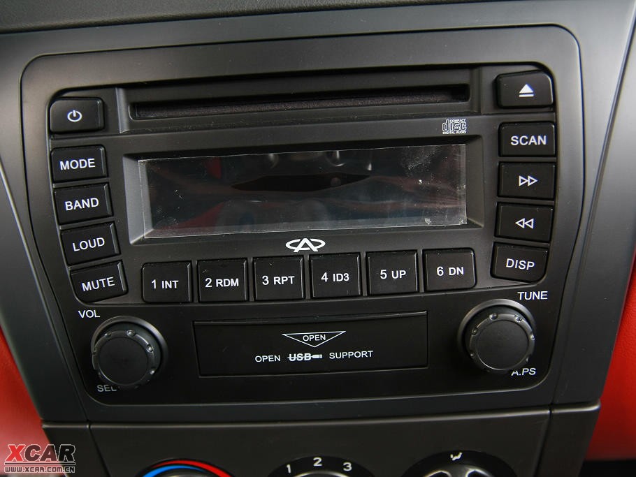 2009QQme 1.3L քӚgİ