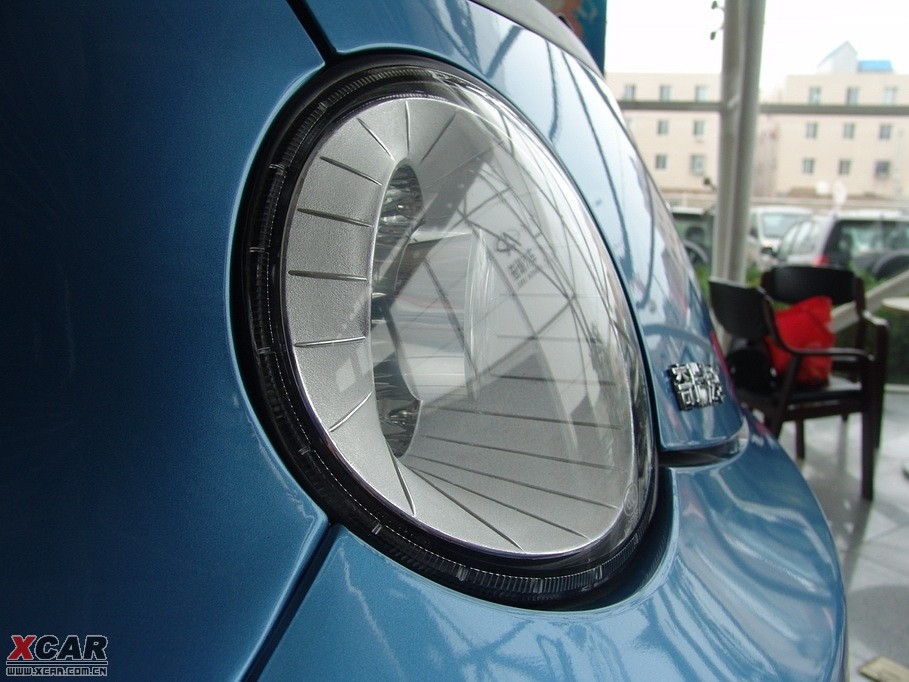 2009QQme 1.3L քӚgӰ