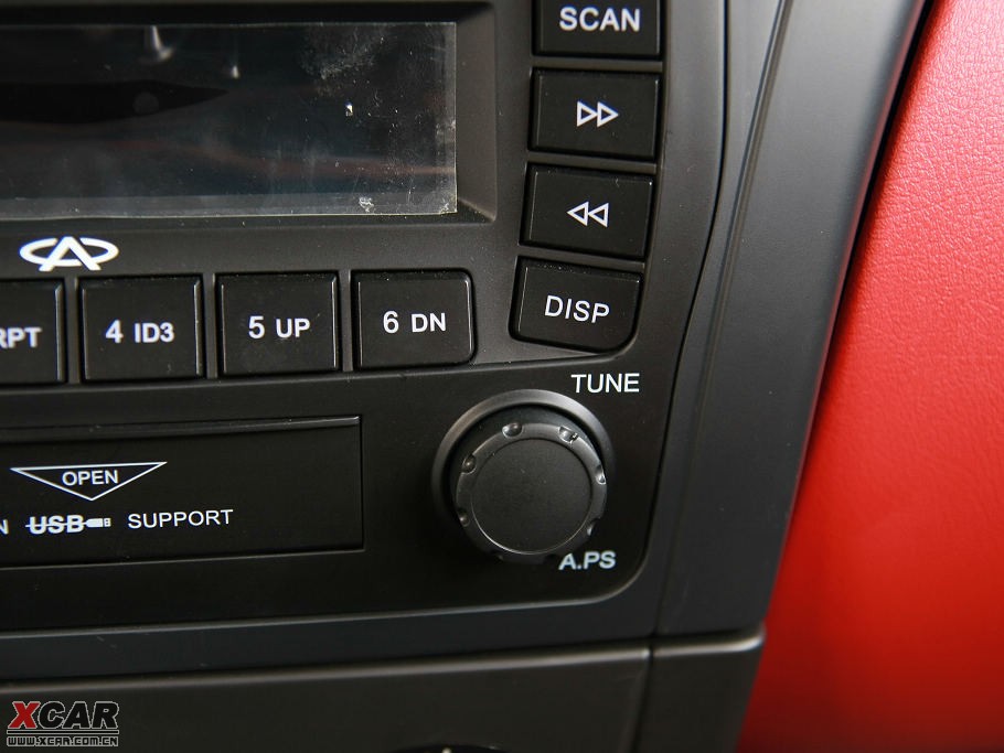 2009QQme 1.3L քӚgİ