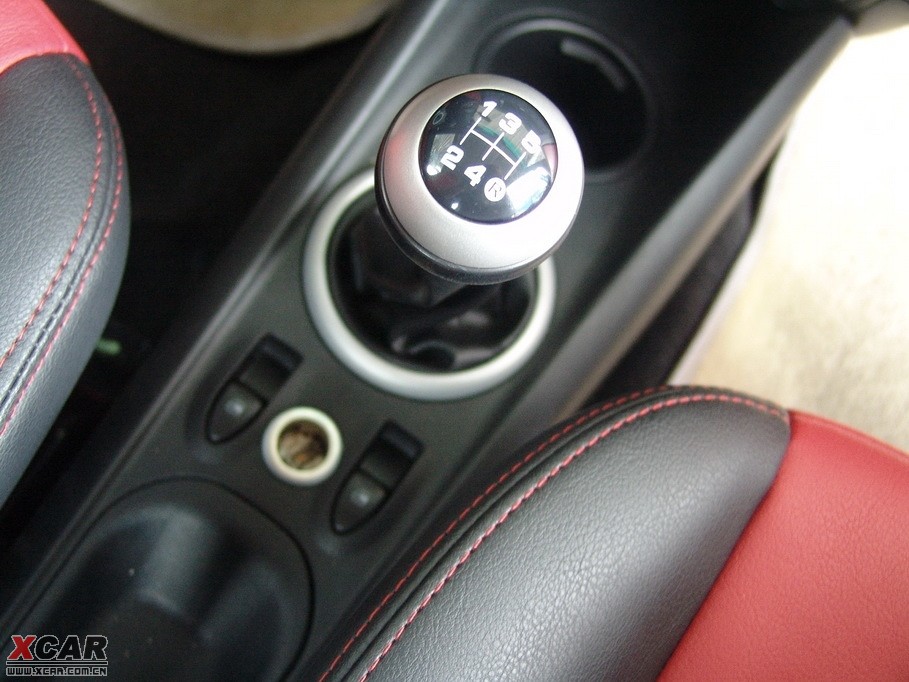 2009QQme 1.3L քӚgӰ