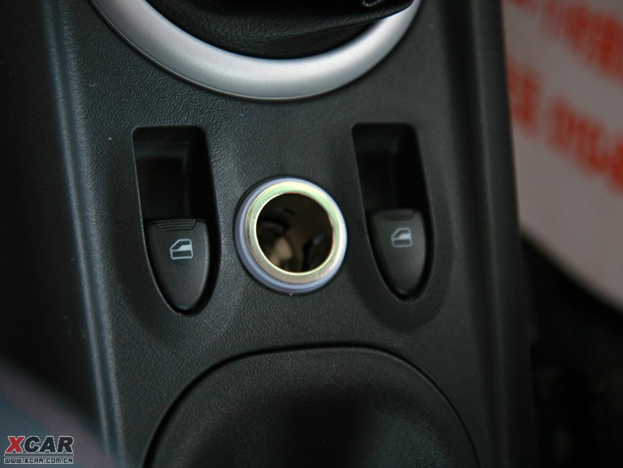 2009QQme 1.3L քӚgİ