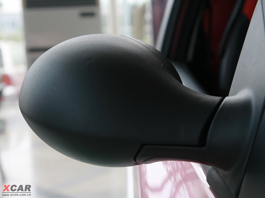 2009QQme 1.3L քӚgİ