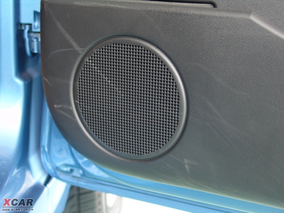 2009QQme 1.3L ք(dng)g(dng)