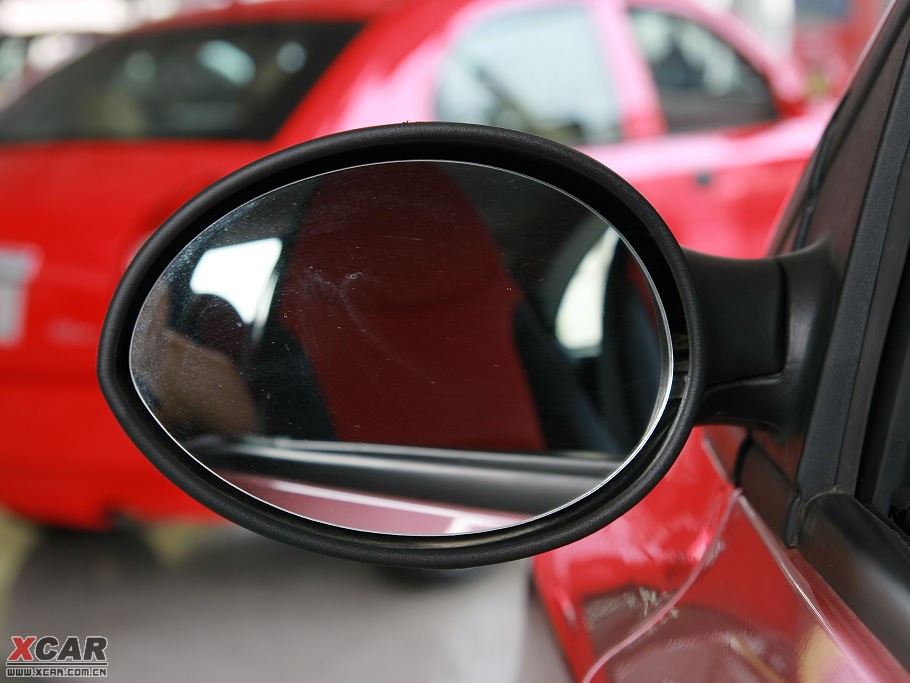 2009QQme 1.3L քӚgİ