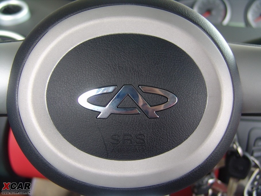 2009QQme 1.3L քӚgӰ