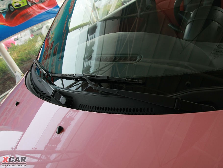 2009QQme 1.3L քӚgİ