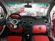 2009������QQmeȫ������