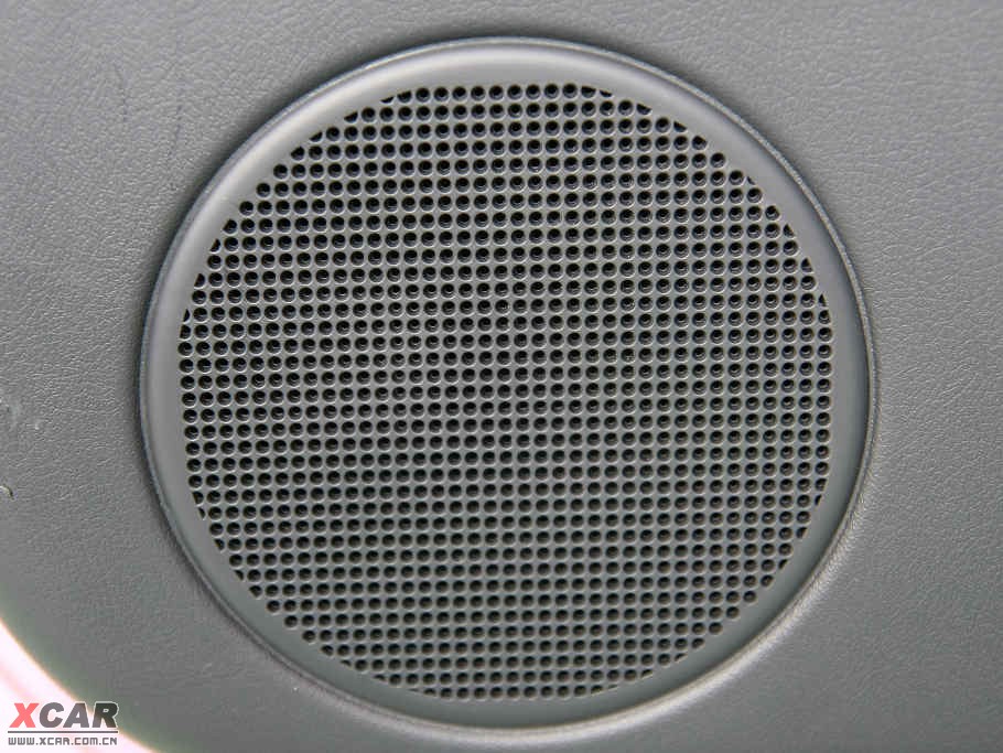 2009QQme 1.3L քӚgİ